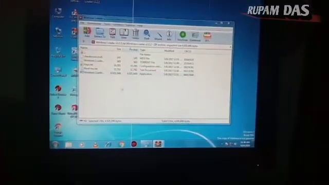 Windows 10/8/7/xp active product key Free 🤑(Bengali &Hindi)mix 😝 смотреть онлайн