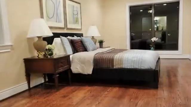 1607 Fawnhope Drive in Houston, TX смотреть онлайн