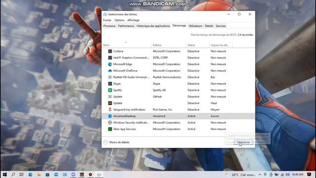 How To Optimize Windows 10 for Gaming (2022) Increase FPS and Performance! смотреть онлайн