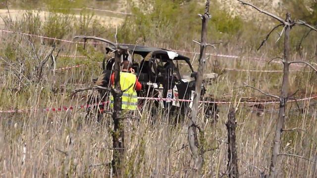 Карьер 2017 смотреть онлайн