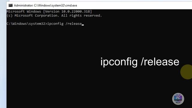 Install Windows 11 Without a Microsoft Account | Local Account | 2023 | Hindi смотреть онлайн