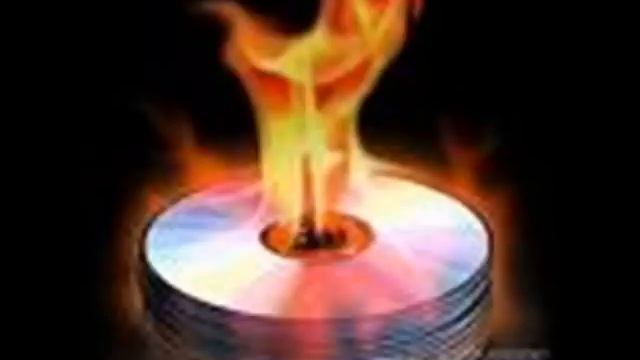 Como descargar nero 9 смотреть онлайн