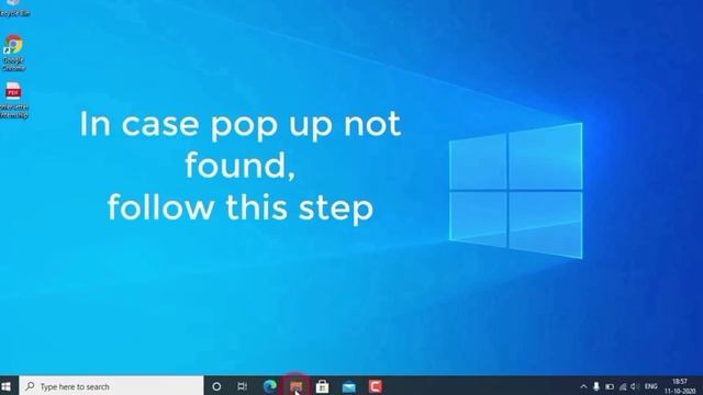 how to make burn cd/dvd in windows 7 and windows 10 @nineteenth21 смотреть онлайн