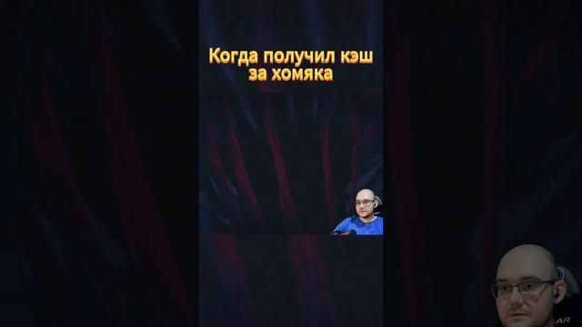 Кто тапал хомяка? #game #выборnow #fnaf #intothepit #хомяк смотреть онлайн