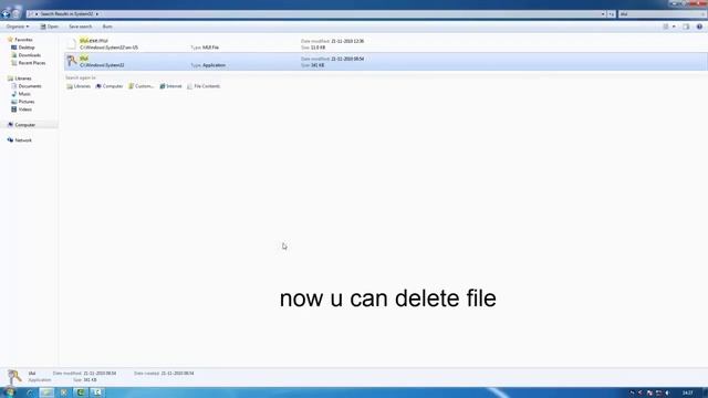 how to activate windows 7 without product key 2019 (THE TECH TUTORIAL) смотреть онлайн