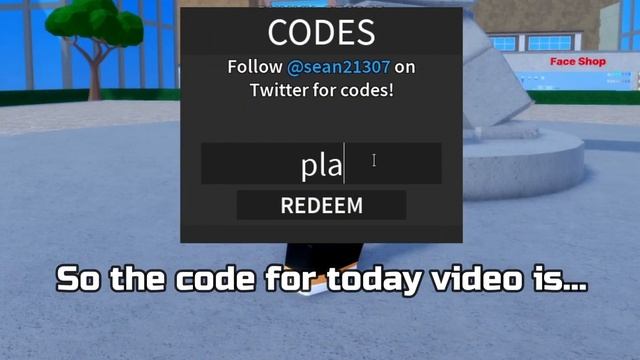 A Hero's Destiny One Working Code For January 2022 смотреть онлайн