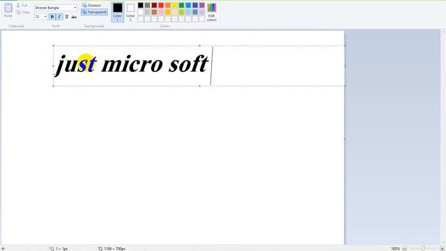 Easy run command use open eny software смотреть онлайн