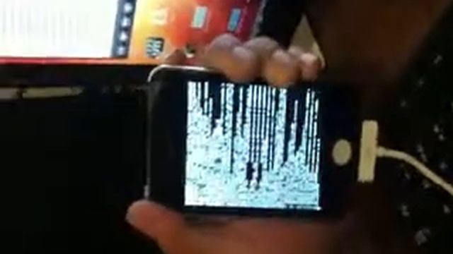 Subiendo Cydia iphone 5.1.1 смотреть онлайн