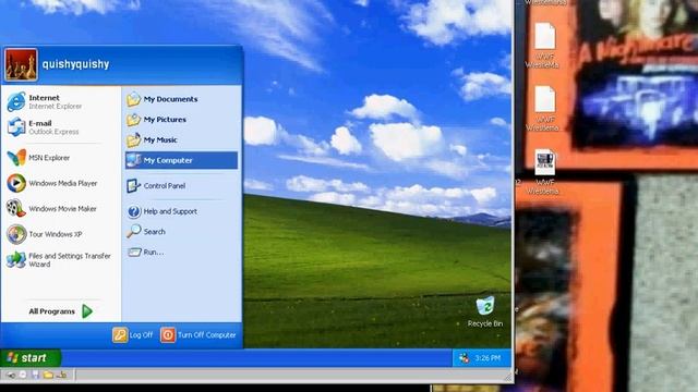 Windows XP Home Edition OEM SP0 Download смотреть онлайн