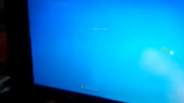Asus N43SL Board Testing смотреть онлайн