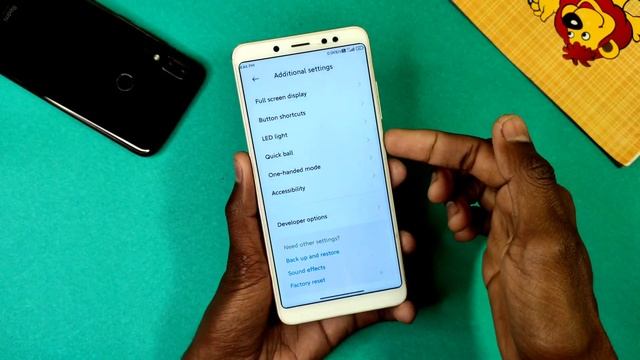 Install MIUI12.5 on Redmi Note 5 Pro | Voice Changer,New UI, Android 11,Agni Kernel 12.0 & More.. смотреть онлайн