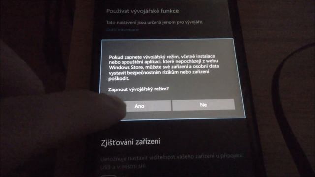 Jak nainstalovat aplikace a hry do Windows Mobile 10 ( 2024 ) смотреть онлайн