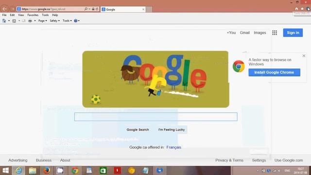 Fixit How to remove mixidj trovi malware virus in Windows смотреть онлайн
