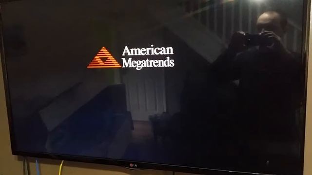 mini pc error смотреть онлайн