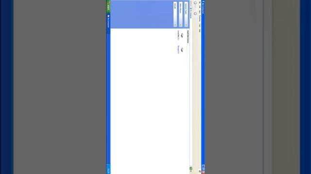 अपने smartphone को बनाए computer || Run Window Xp in any Android smartphones 😇😇 смотреть онлайн
