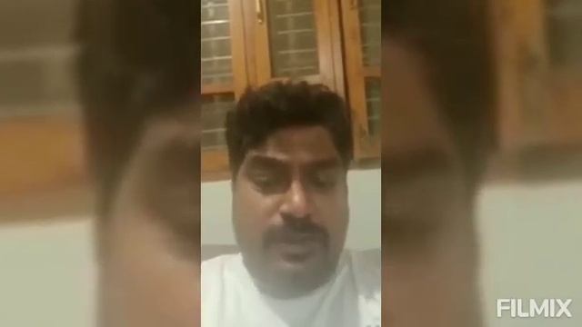 Sanitized by the JDS sedam taluka. 24/5/2021 смотреть онлайн