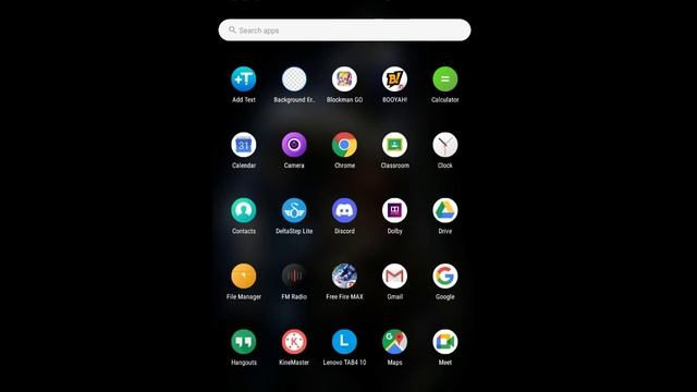 How to get any premium app for FREE? Full tutorial [Not Clickbait i.e, works 💯 %] смотреть онлайн