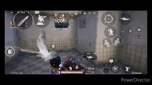 BGMI RUSH 🔥Op GAME PLAY VIDEO-POCO X3Pro,M3, M2, M2Pro, M4, M4Pro, F1,F2Pro, F3, X3, X2,C3, C31,F3G смотреть онлайн