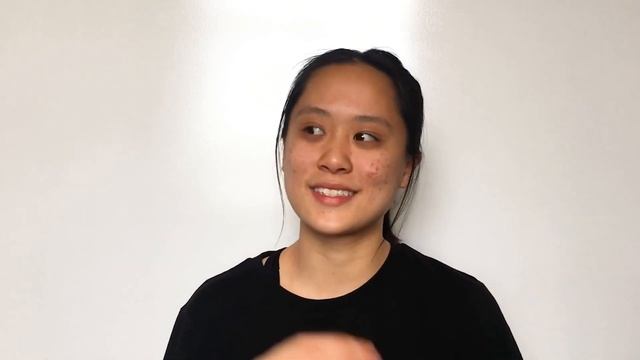First year university mark reactions + experience/advice | University of Sydney commerce смотреть онлайн