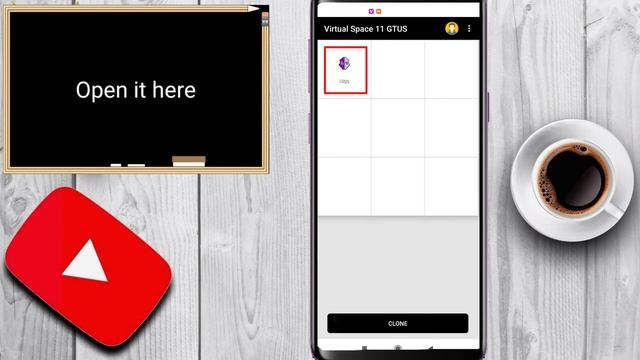 Game Guardian Apk (NO ROOT) Hack Any Game ! смотреть онлайн
