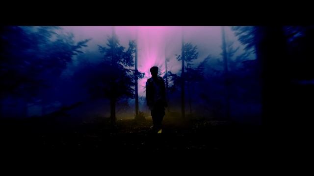 GOT7 JB "Sunrise" M/V смотреть онлайн