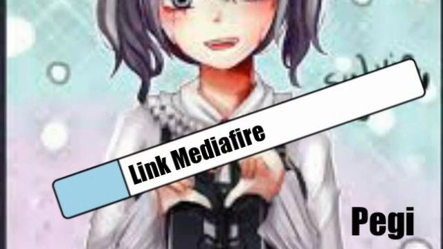 Descarga Teaching Feeling android 2.2.1 (Mediafire)(Español) смотреть онлайн