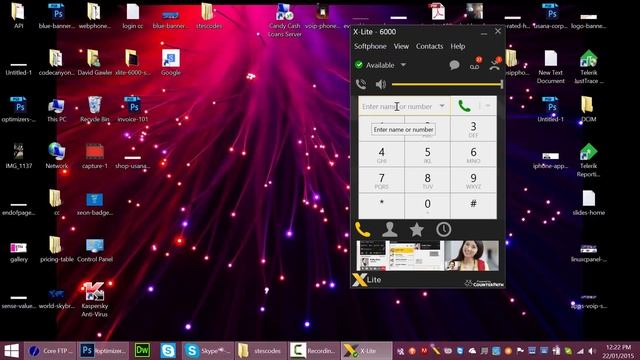 xlite premium voip sip client dialling sydney phone number смотреть онлайн