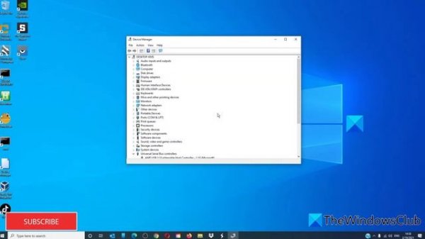 Installation failed in SAFE_OS phase with an error during Replicate_OC operation, 0xC1900101–0x2000