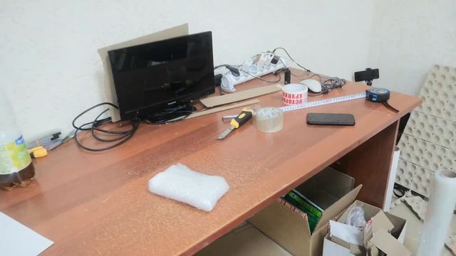 407146 смотреть онлайн