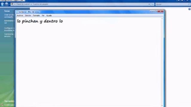 como entrar en metin2 en windows vista смотреть онлайн