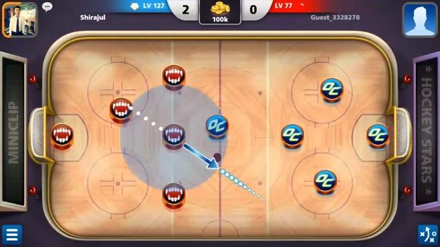 GUEST_3328278 PART 3 hockey stars gameplay ice hockey without Canada Tournament смотреть онлайн