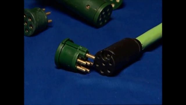 Straight ABS Lectraflex Electrical Assembly at Raney's смотреть онлайн