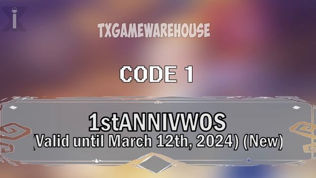 Whiteout Survival | Update New Redeem Codes 8 March 2024 | Gift Codes - How to Redeem Code смотреть онлайн