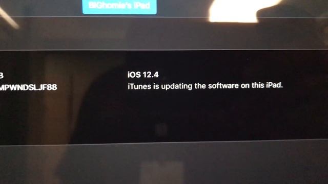 APPLE BETA EVERYTHING!!! смотреть онлайн