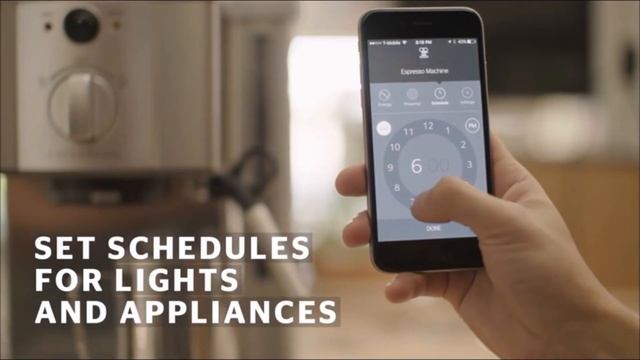 7 Best WI-FI Outlets Available on Amazon смотреть онлайн