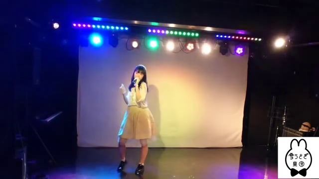「夜にはぐれて～Where Were You Last Night～/Wink」2020年某日※無観客ライブ配信※ смотреть онлайн