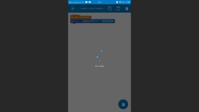 Tutorial Sketchware Untuk Pemula - Cara Membuat Aplikasi Media Player di HP Android part 4 смотреть онлайн