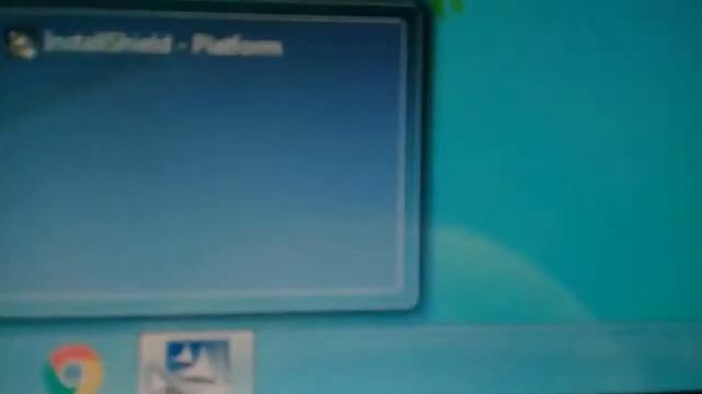 COMO INSTALAR VIA HD AUDIO DECK MÉTODO 2020!!! WINDOWS 7 PROBADO POR MI смотреть онлайн