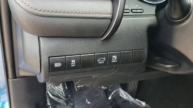 2019 Toyota Camry Longwood, Orlando, Lake Mary, Sanford, Daytona Beach, FL MT00941A смотреть онлайн