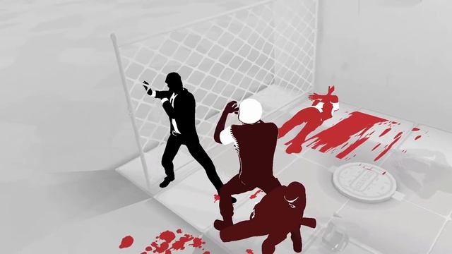 Vector Decided 😱To Fight His Enemies | Fights in Tight Spaces Gameplay 2021 смотреть онлайн