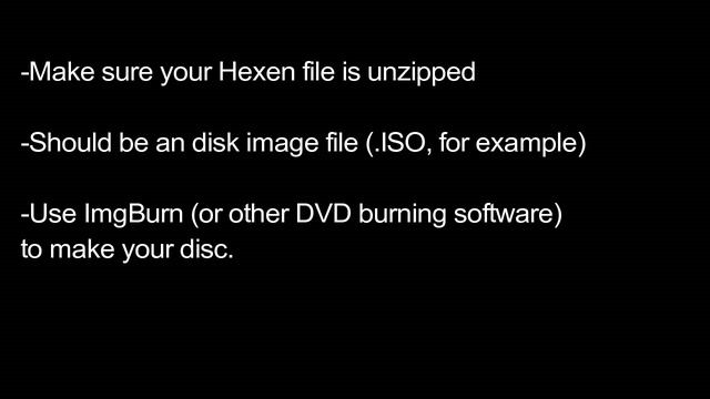 Everything I've Ever Learned About the Xbox Part 3- Common Repairs смотреть онлайн