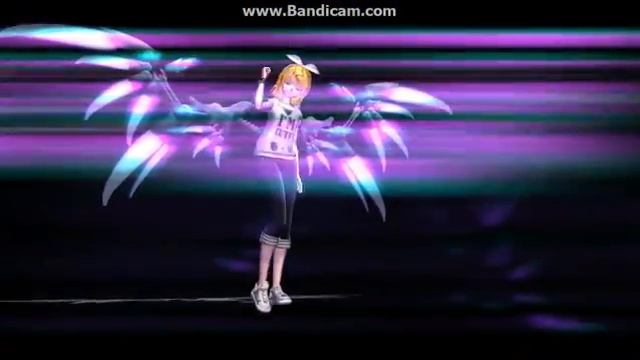 Представляю вам.....[MMD] смотреть онлайн