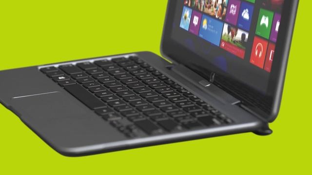 Samsung ATIV Smart PC смотреть онлайн
