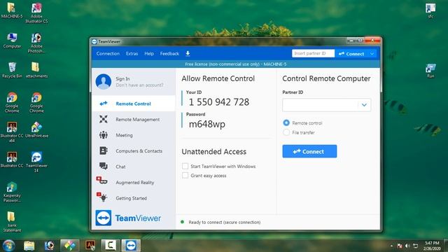 how to download and install teamviewer 2020 смотреть онлайн