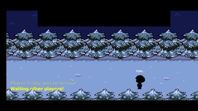 (tutorial....?) how to use bonetale multiplayer on mobile смотреть онлайн