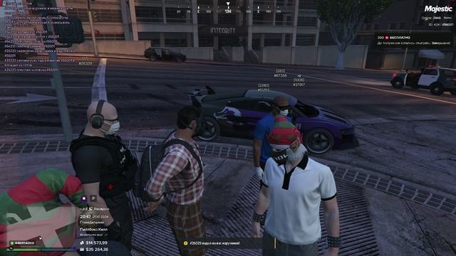 мой статик 66001 статик нарушителей #26329 #37917 ДАТА 21.10.2024 20:47 НОН РП