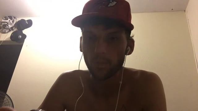 Bad Drip Bad Salt (Salt Nic) смотреть онлайн