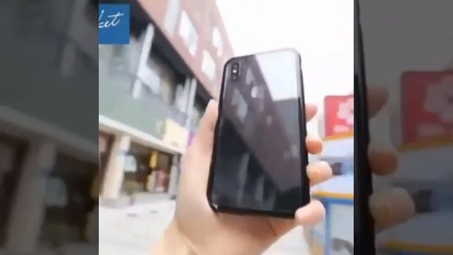 Чехол для Айфон магнит смотреть онлайн