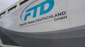 Ты дальнобой братан! #дальнобой #дальнобойпоевропе #работанафуре #дальнобойщик #12колес #Категория Е