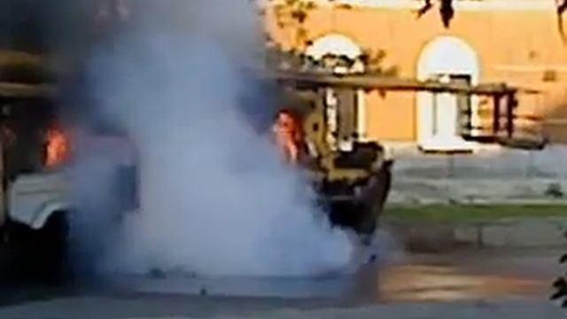 MOV01413 смотреть онлайн